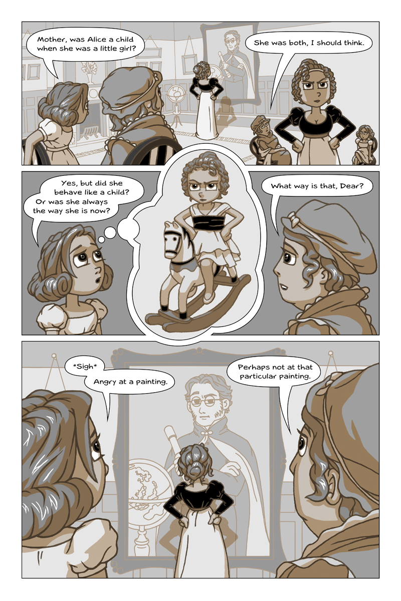Prologue 2 | Page 16