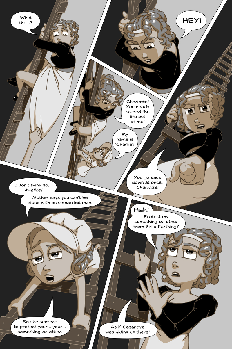 Prologue 2 | Page 23