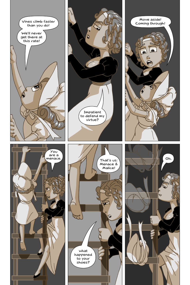 Prologue 2 | Page 24