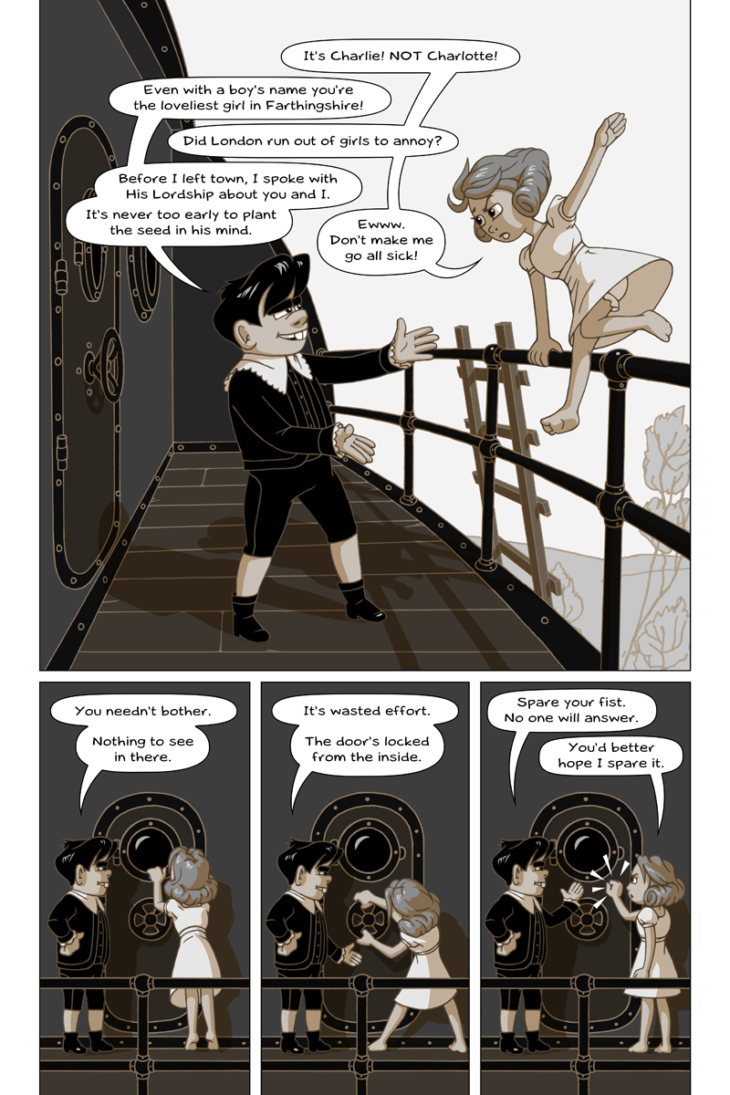 Prologue 2 | Page 27