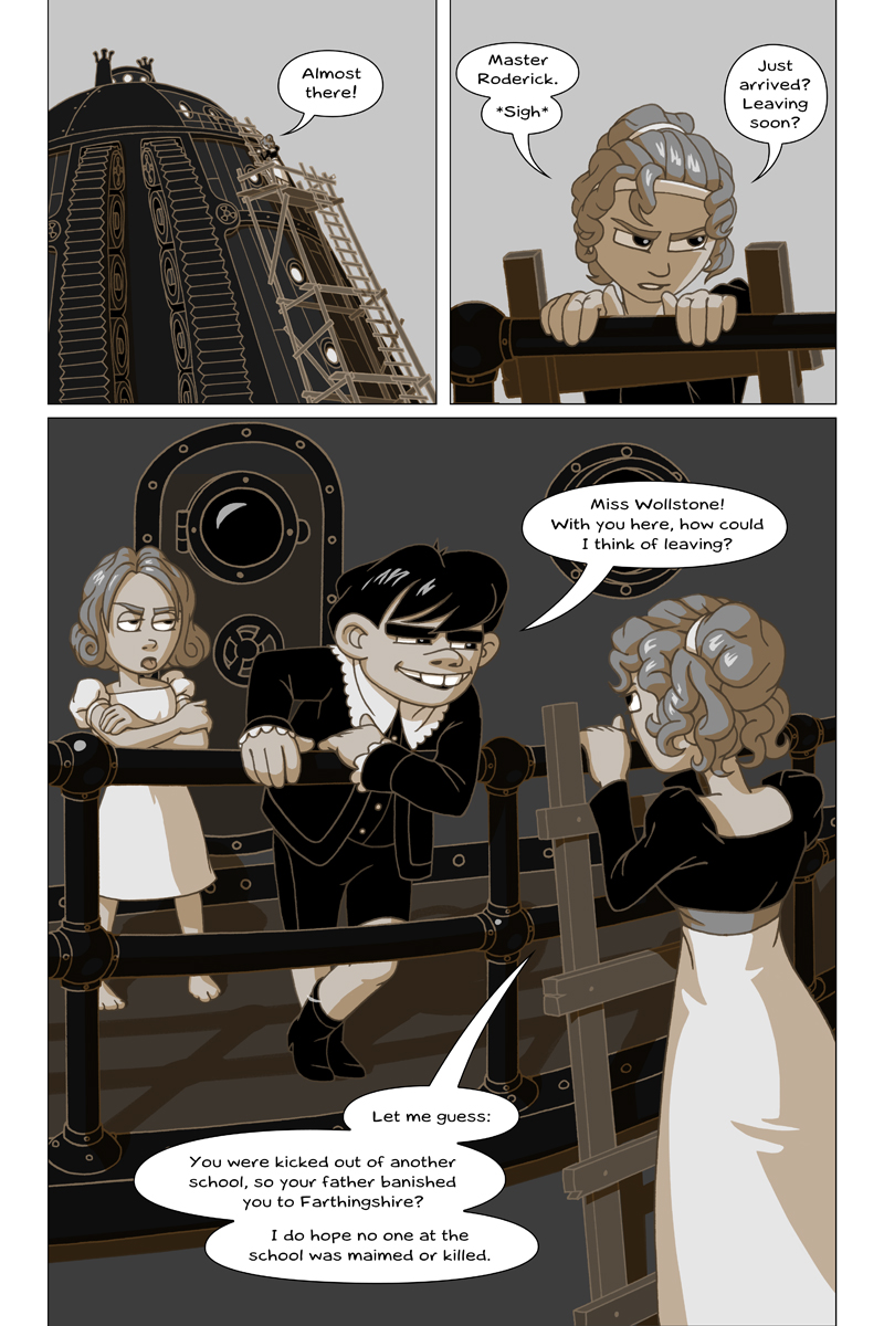 Prologue 2 | Page 28
