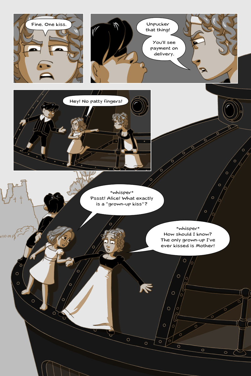 Prologue 2 | Page 31