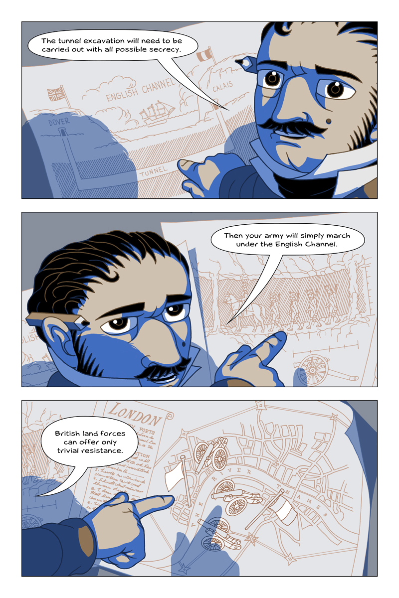 Prologue 3 | Page 40