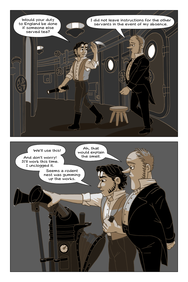 Prologue 4 | Page 50