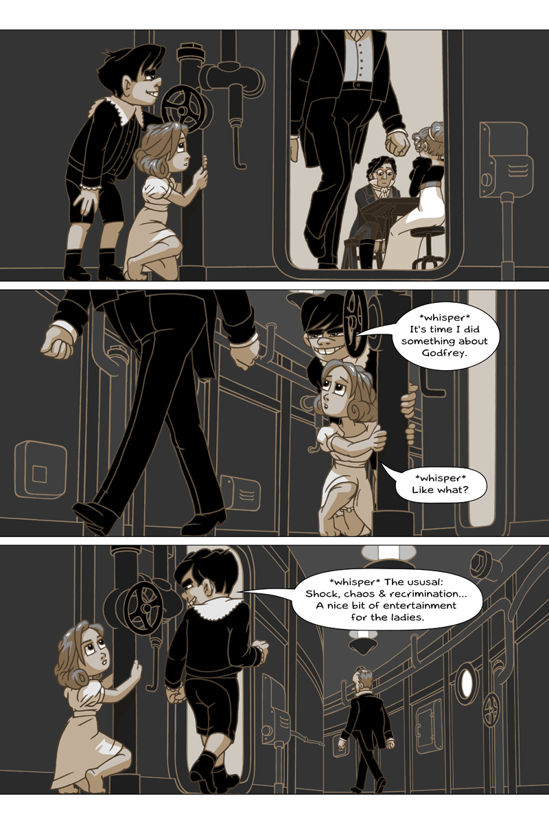 Prologue 4 | Page 64
