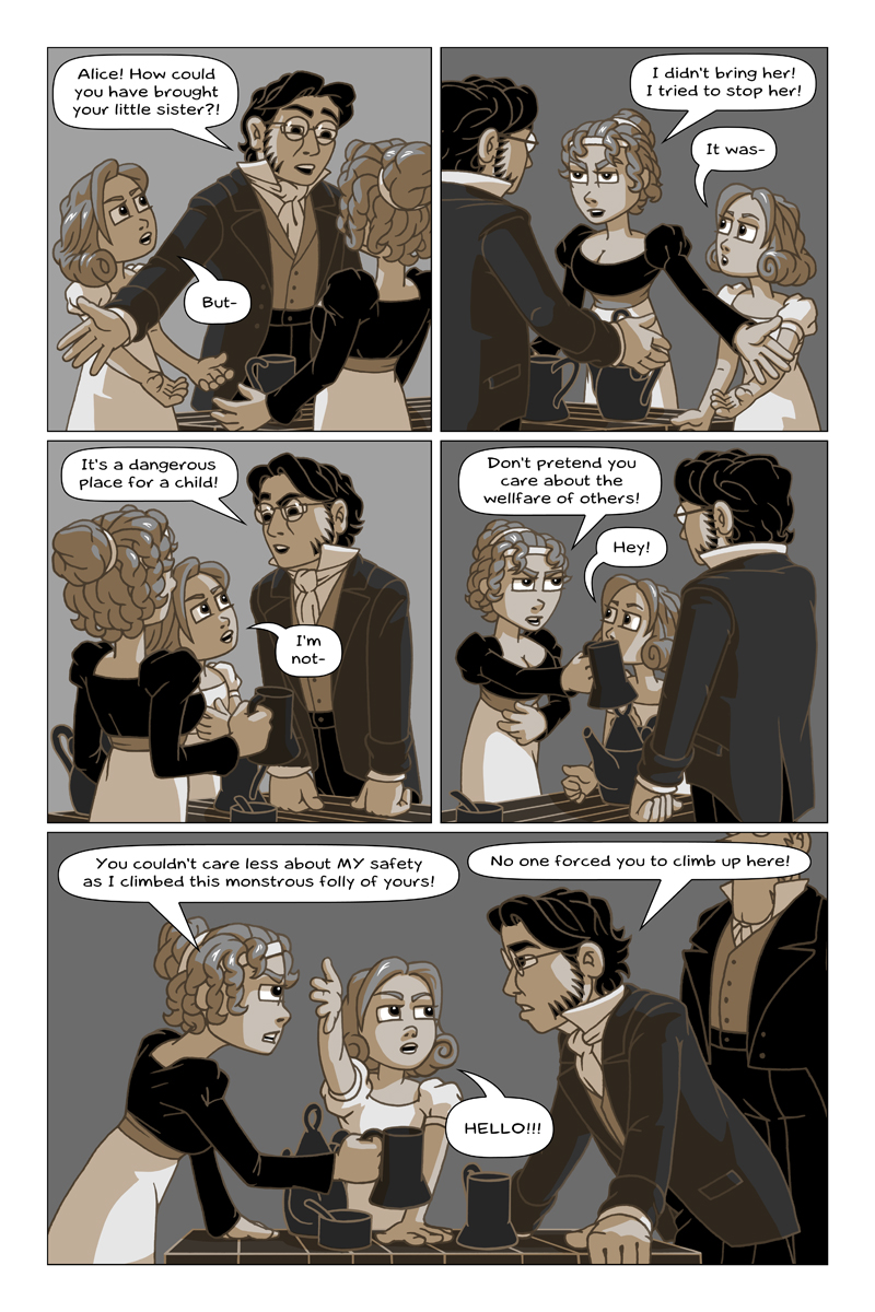 Prologue 4 | Page 69