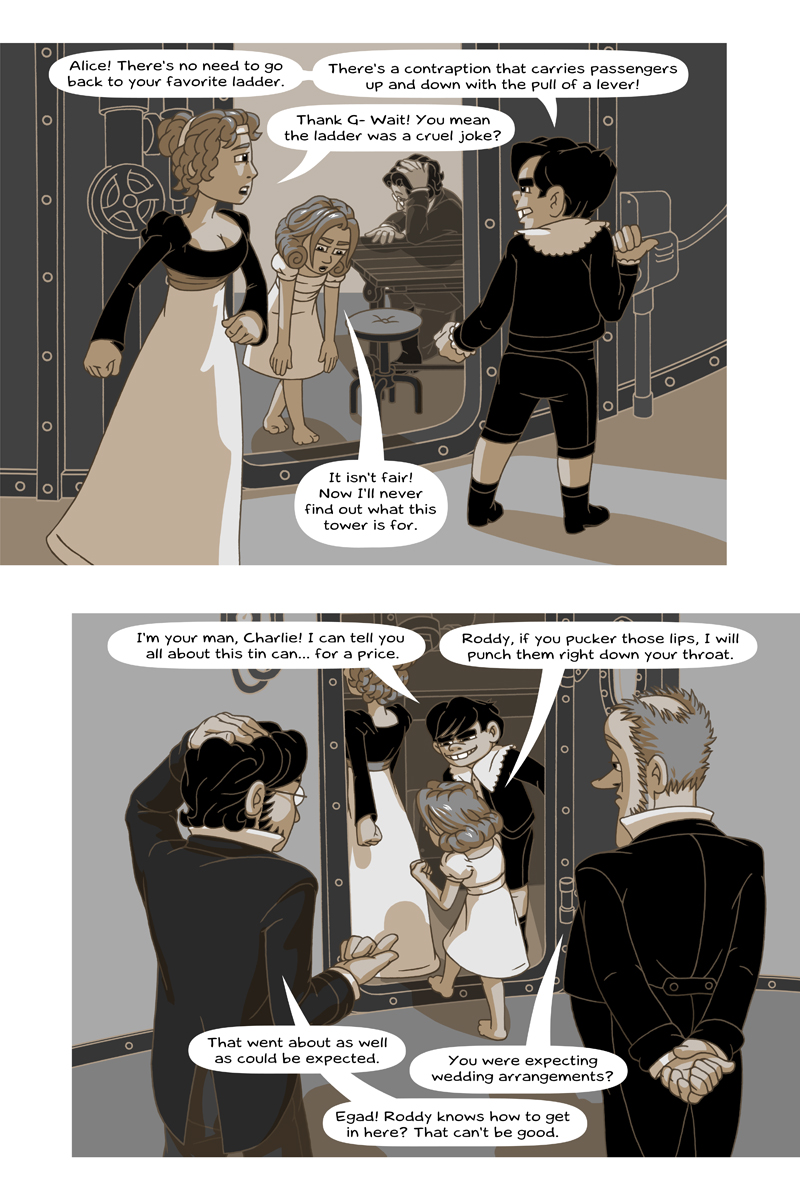 Prologue 4 | Page 73