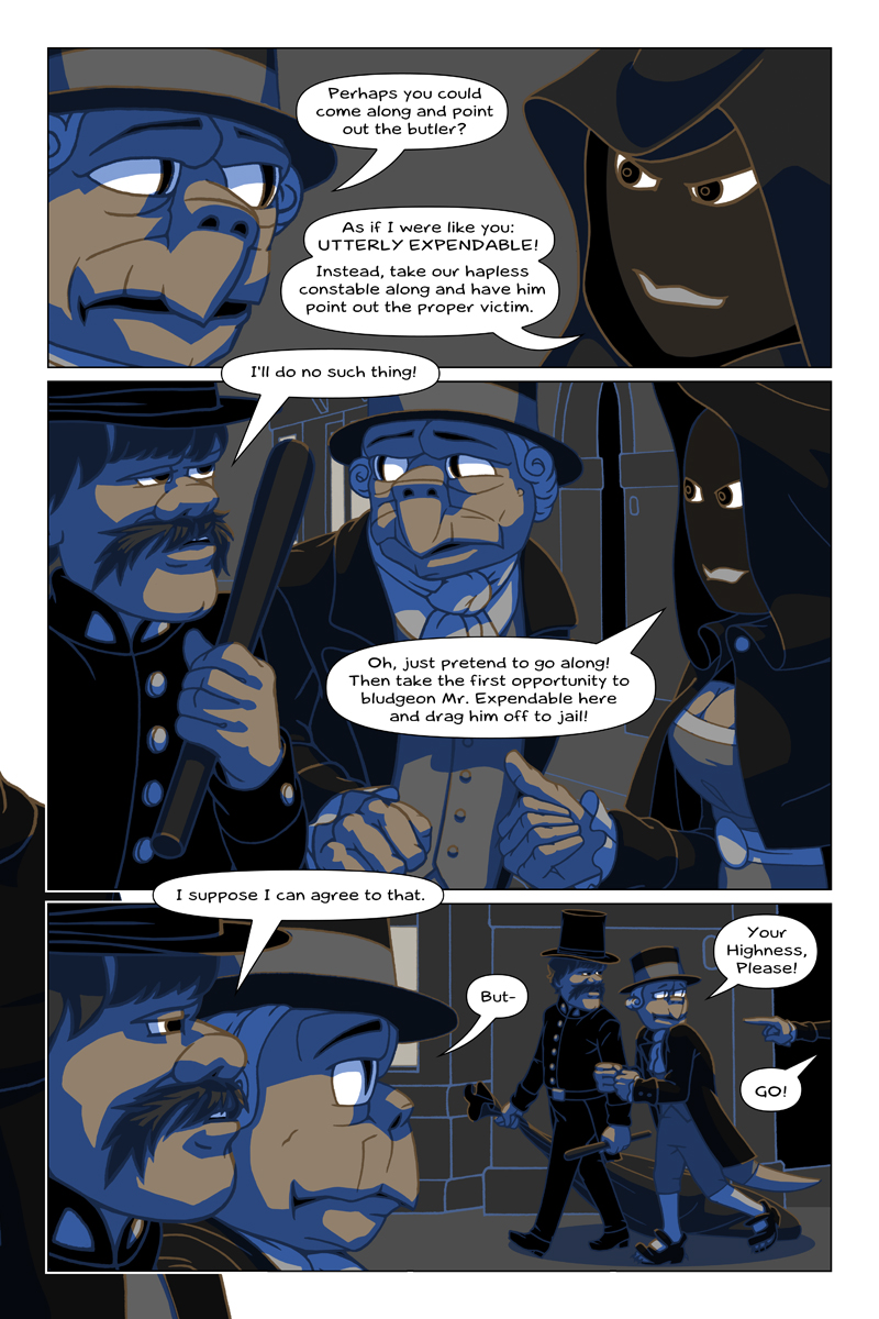 Prologue 5 | Page 82