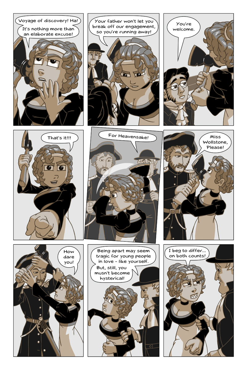 Chapter 1 | Page 19