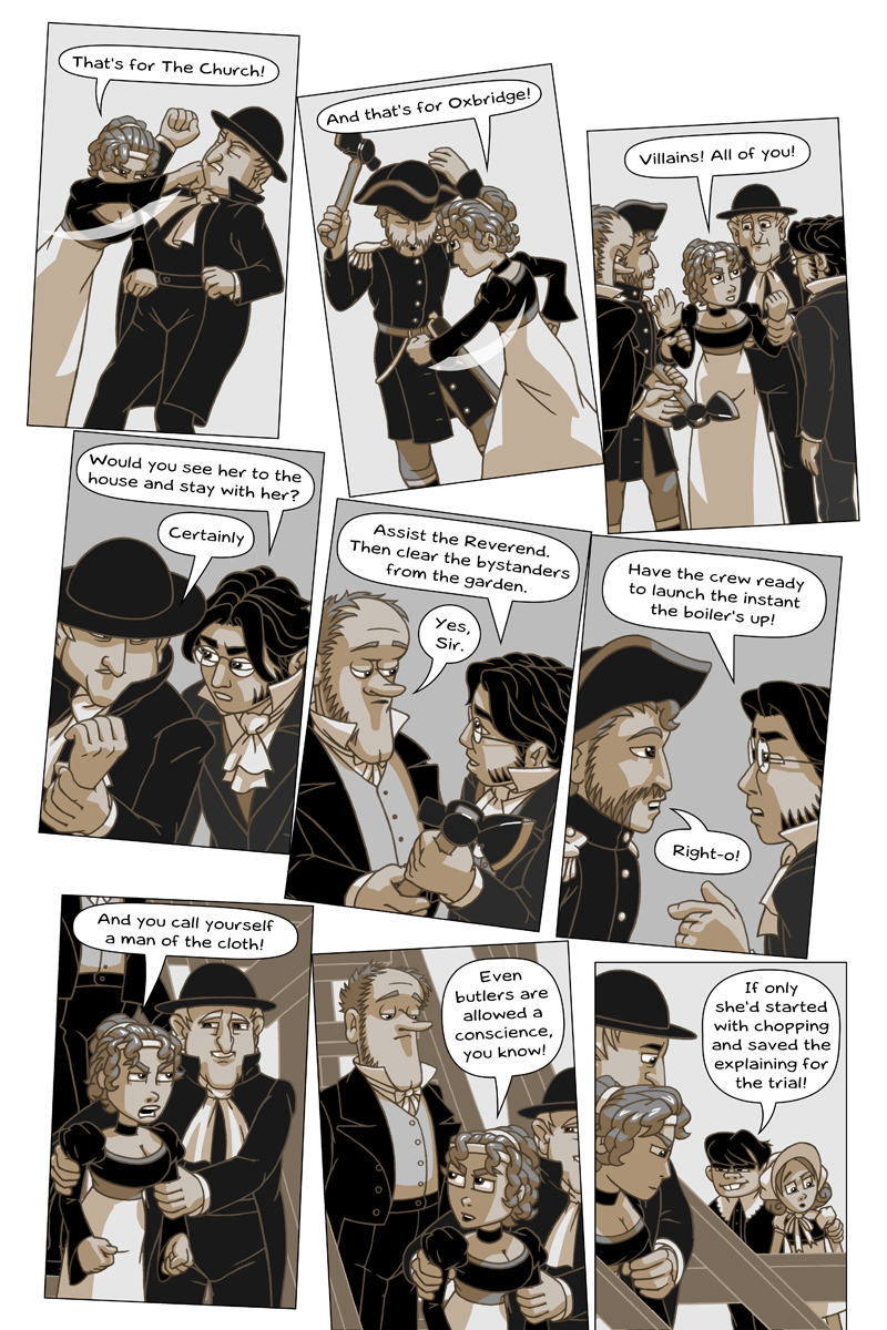 Chapter 1 | Page 20