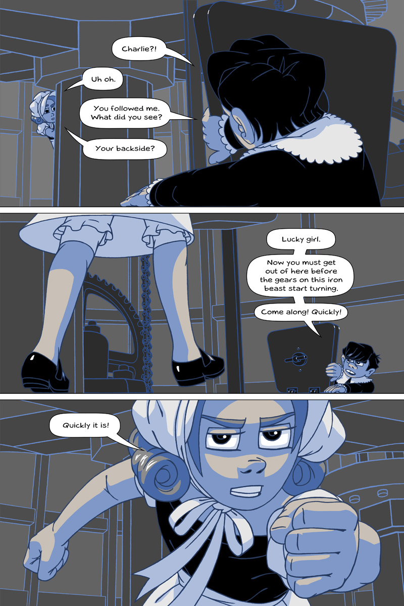 Chapter 1 | Page 29