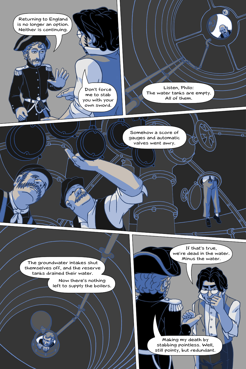 Chapter 2 | Page 52