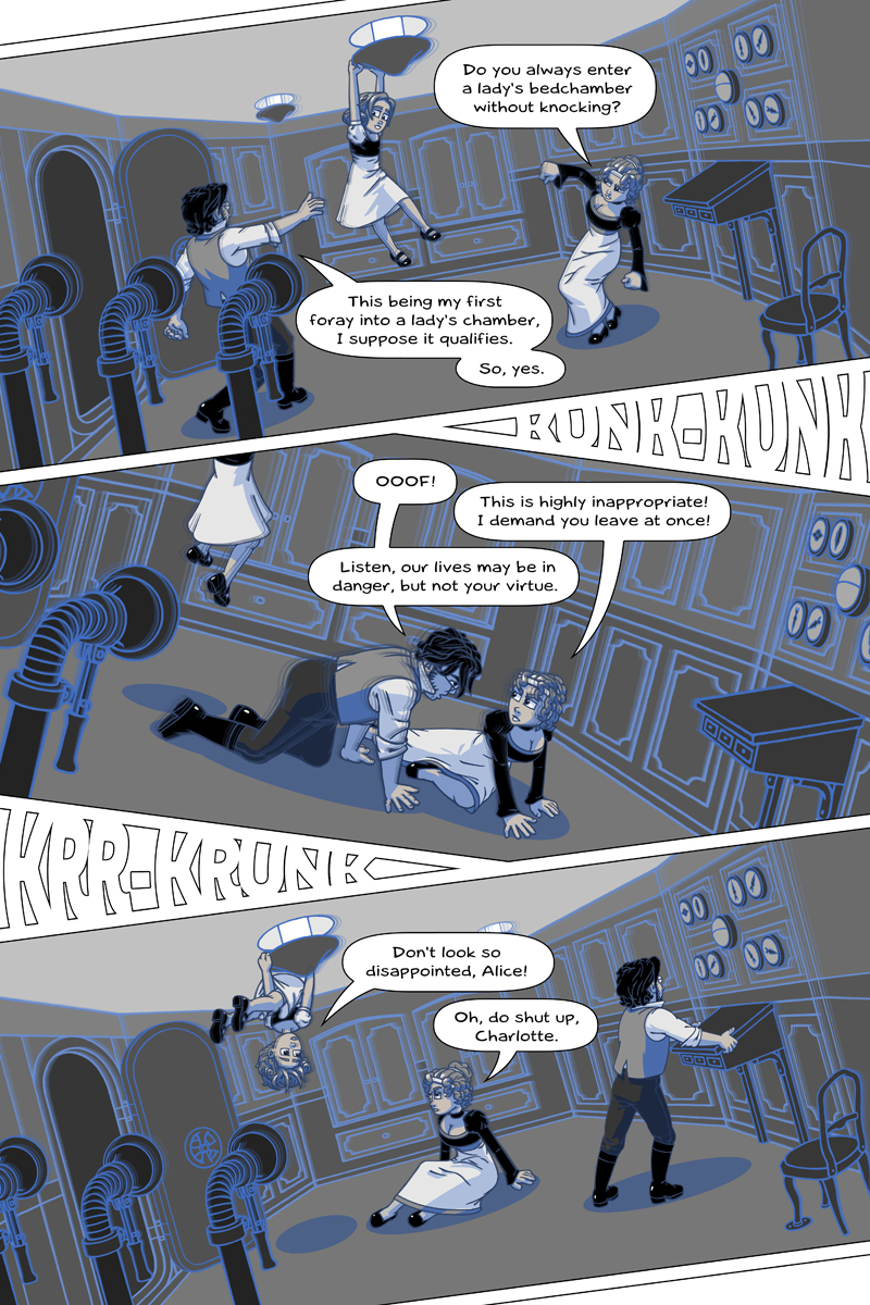 Chapter 2 | Page 54