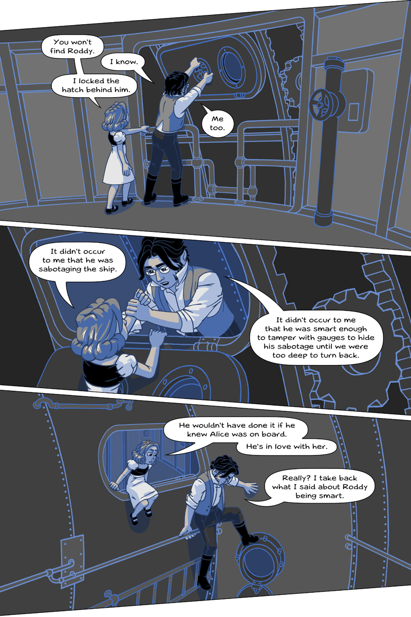 Chapter 2 | Page 62