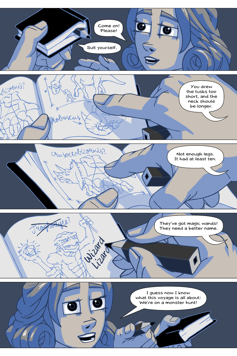 Chapter 2 | Page 66