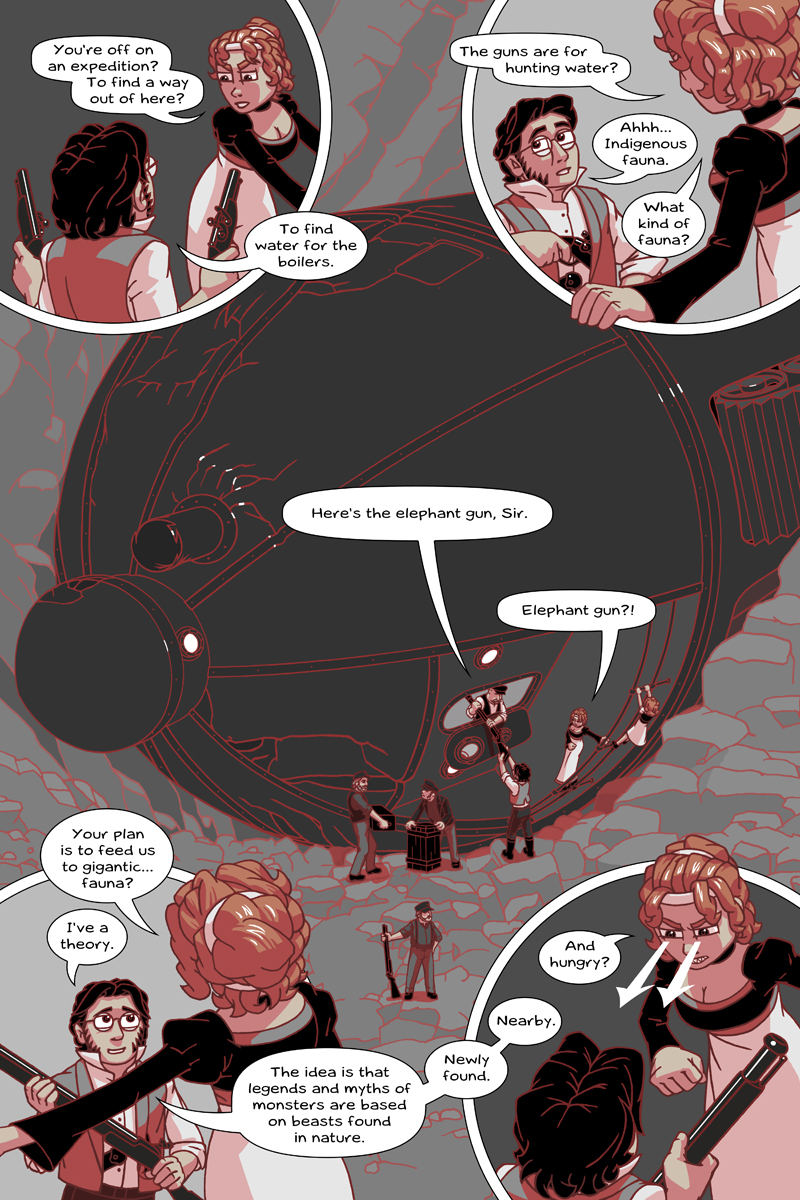 Chapter 3 | Page 67