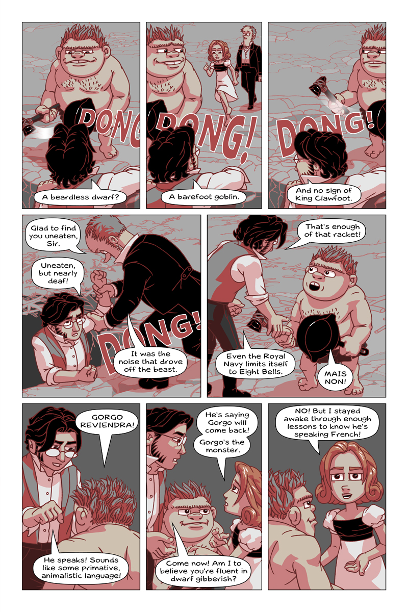 Chapter 3 | Page 83