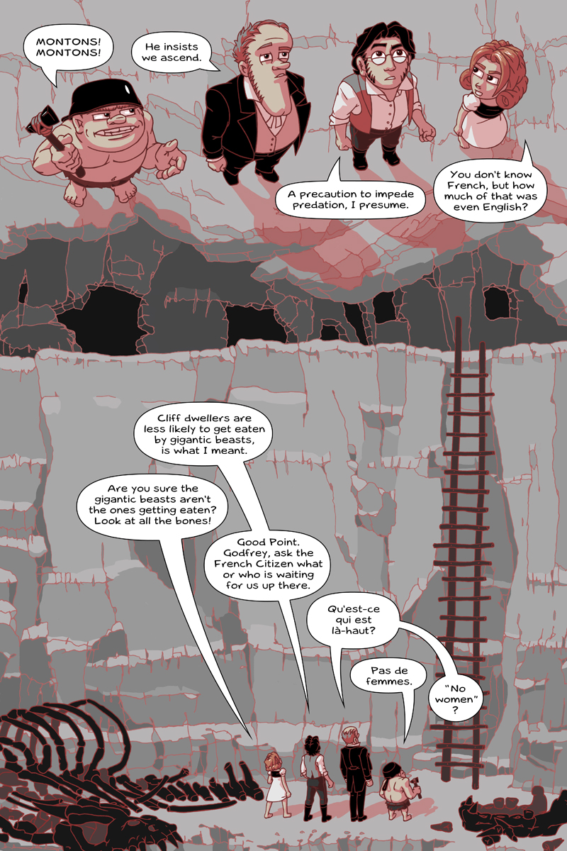 Chapter 3 | Page 87
