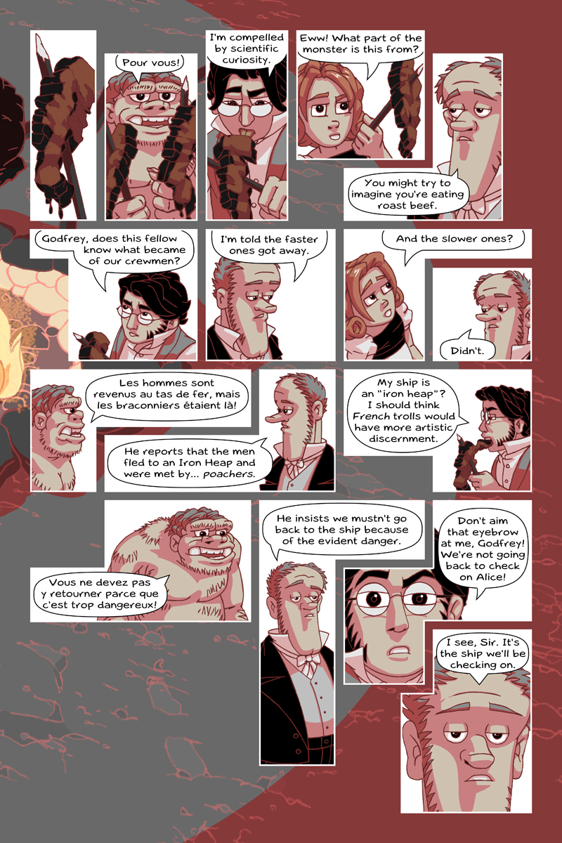 Chapter 3 | Page 94