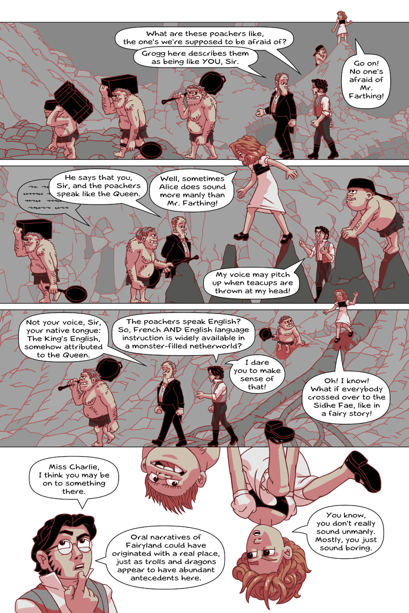 Chapter 3 | Page 95