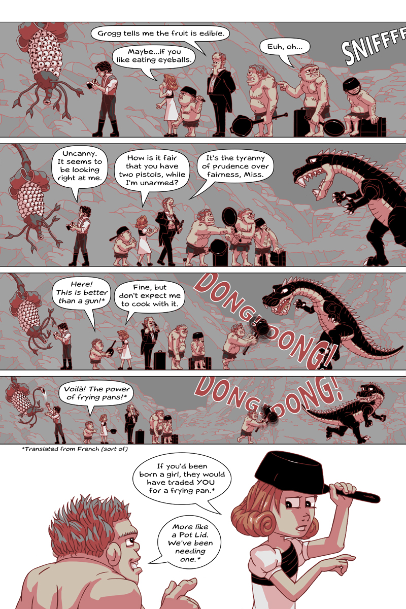 Chapter 3 | Page 96