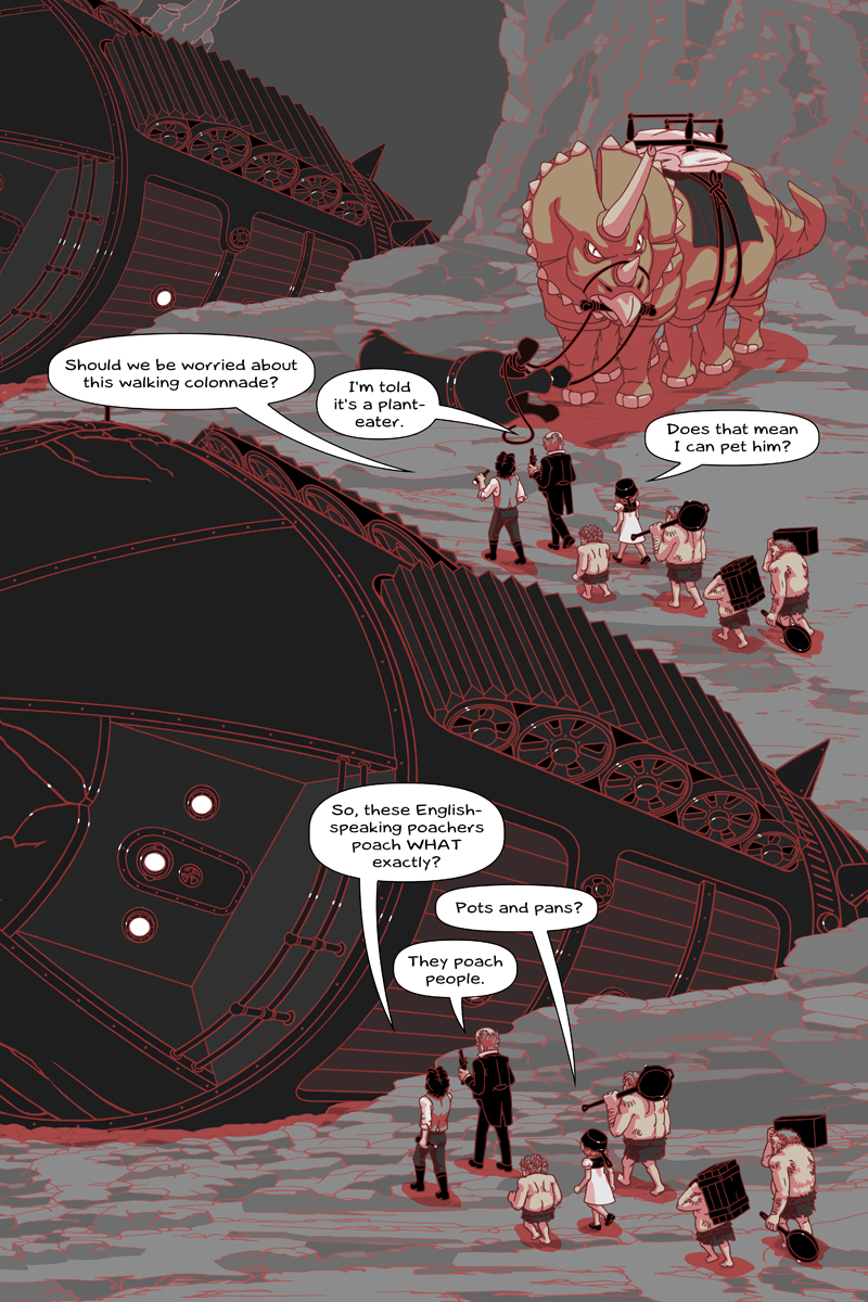 Chapter 3 | Page 98