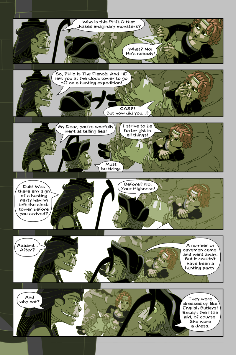 Chapter 4 | Page 118