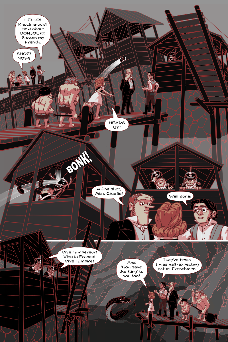 Chapter 5 | Page 124