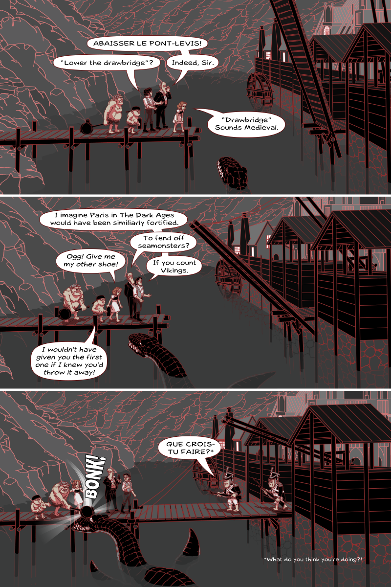 Chapter 5 | Page 125