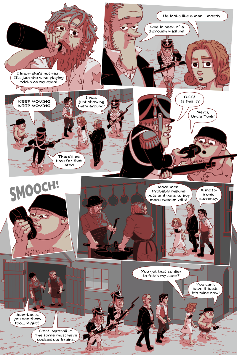 Chapter 5 | Page 128