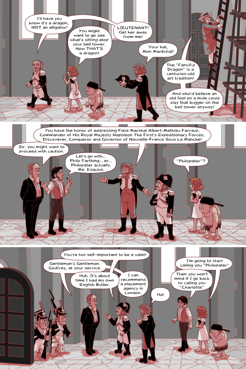 Chapter 5 | Page 133