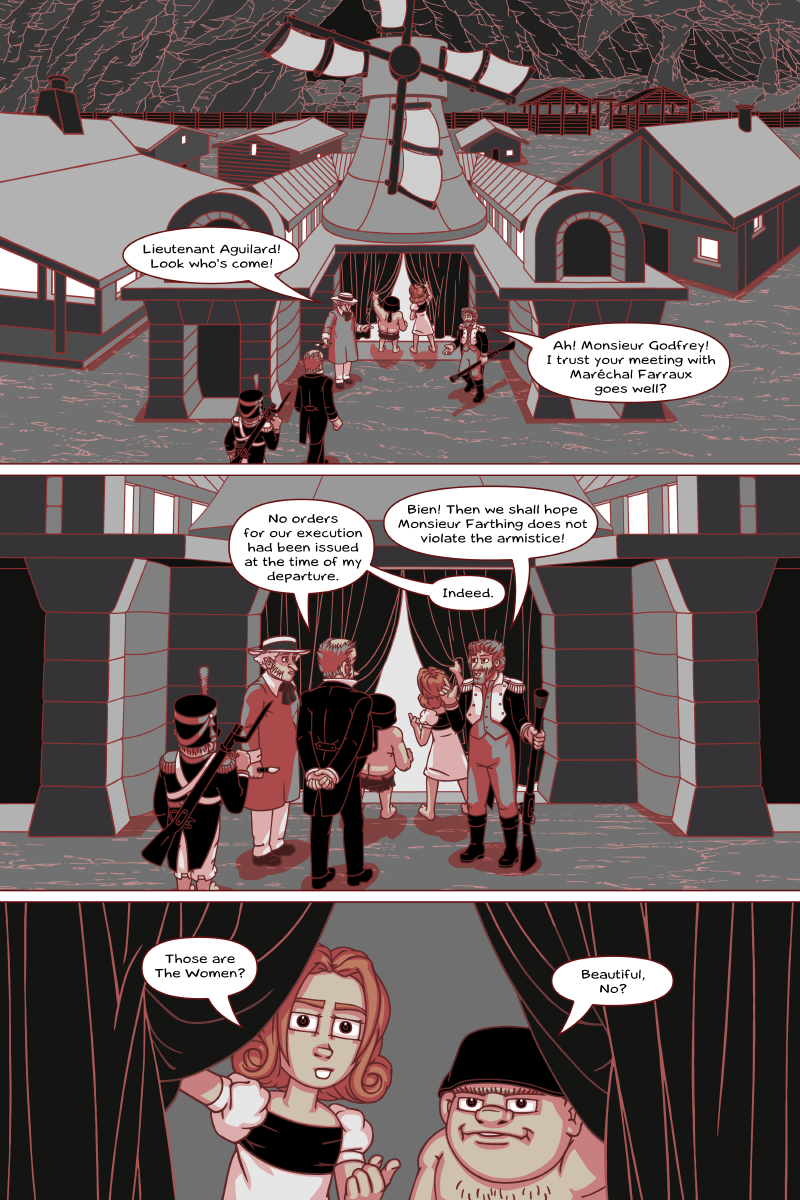 Chapter 5 | Page 142
