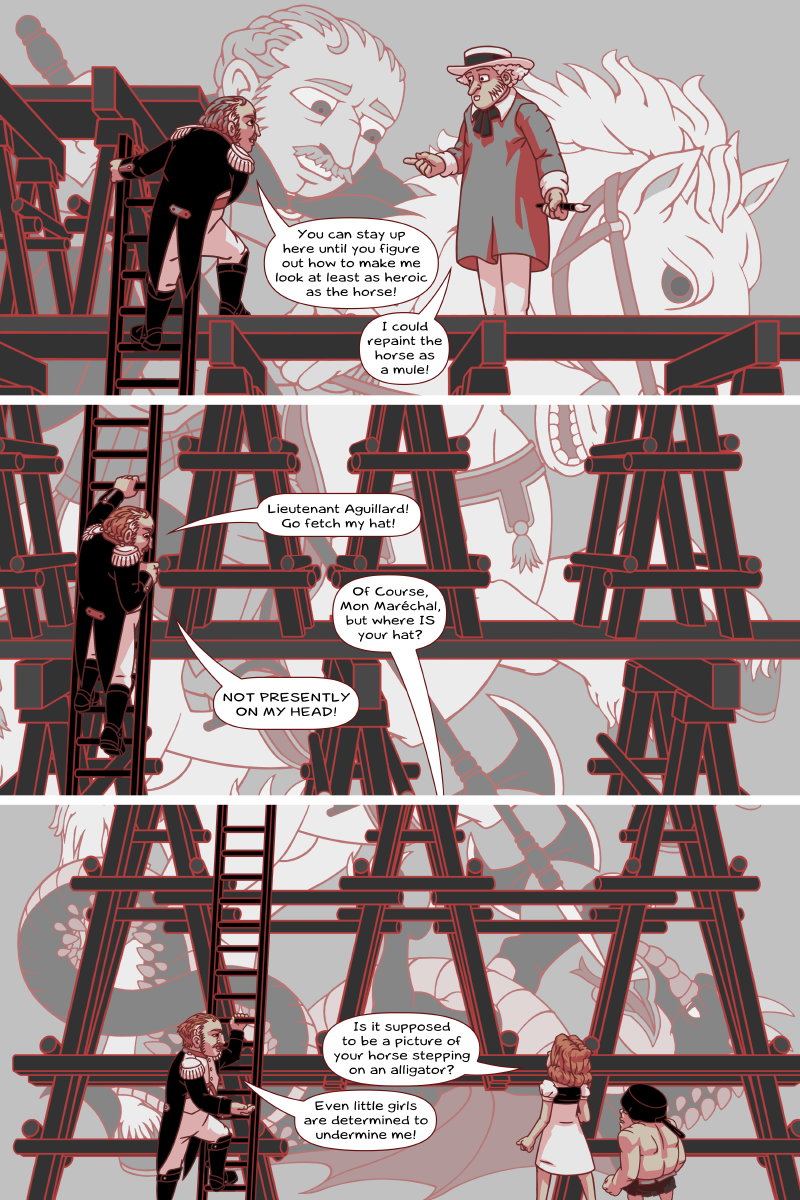 Chapter 5 | Page 132