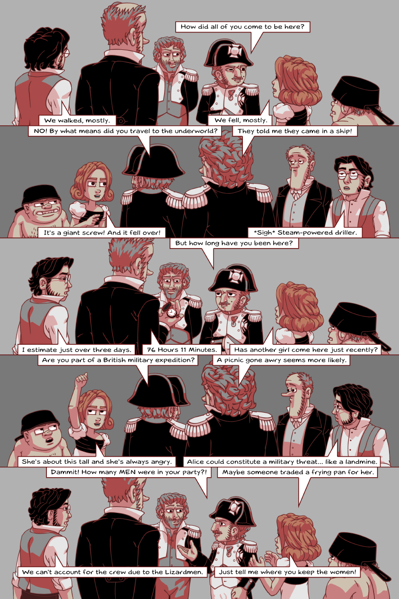 Chapter 5 | Page 134