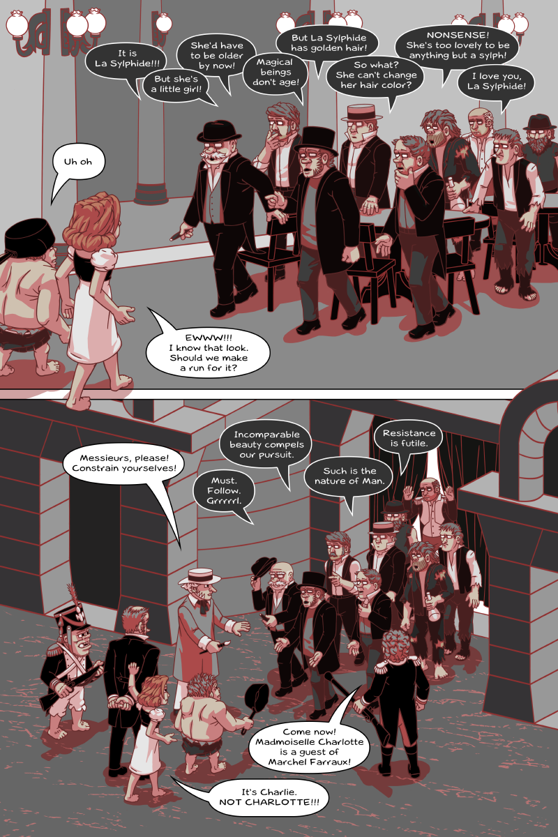 Chapter 5 | Page 145