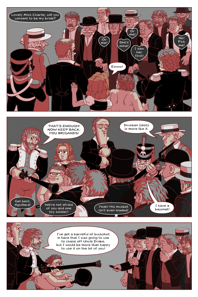 Chapter 5 | Page 146