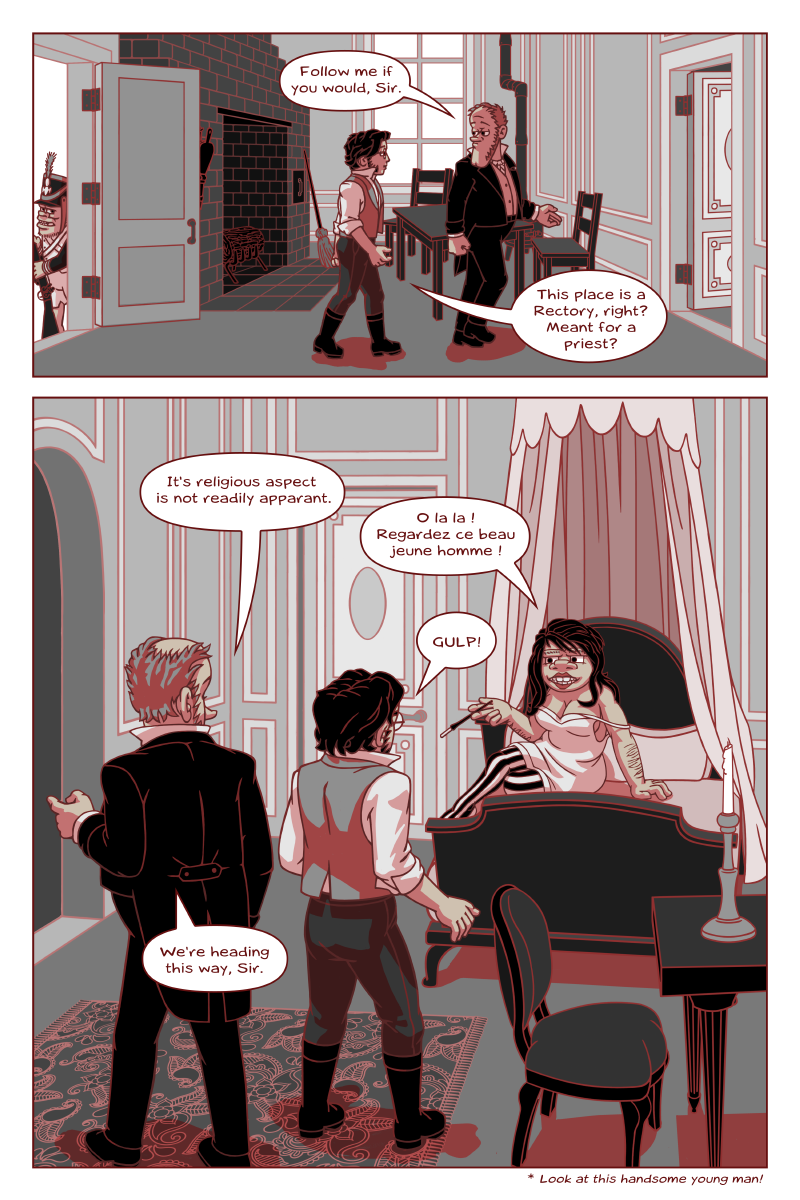 Chapter 5 | Page 163