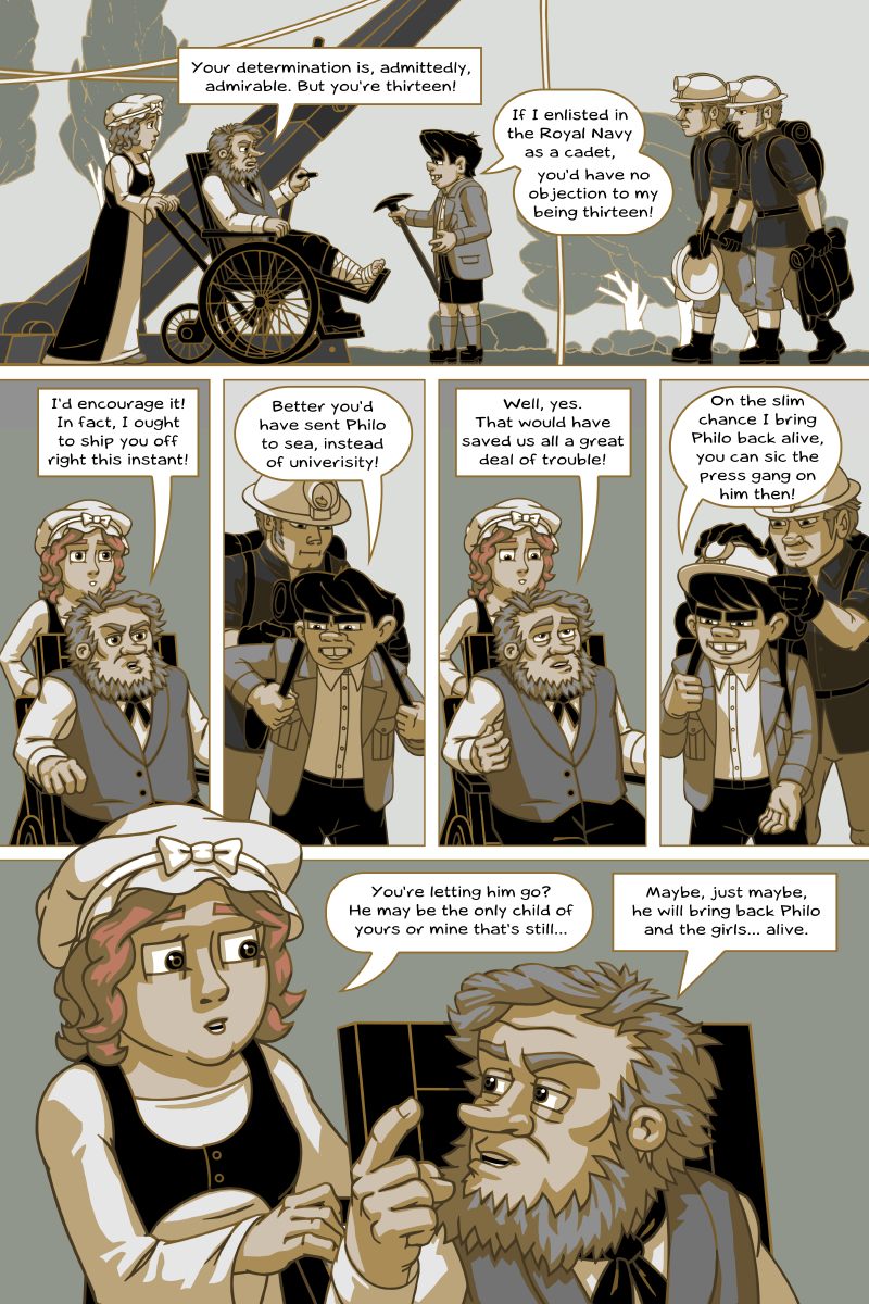 Chapter 6 | Page 198