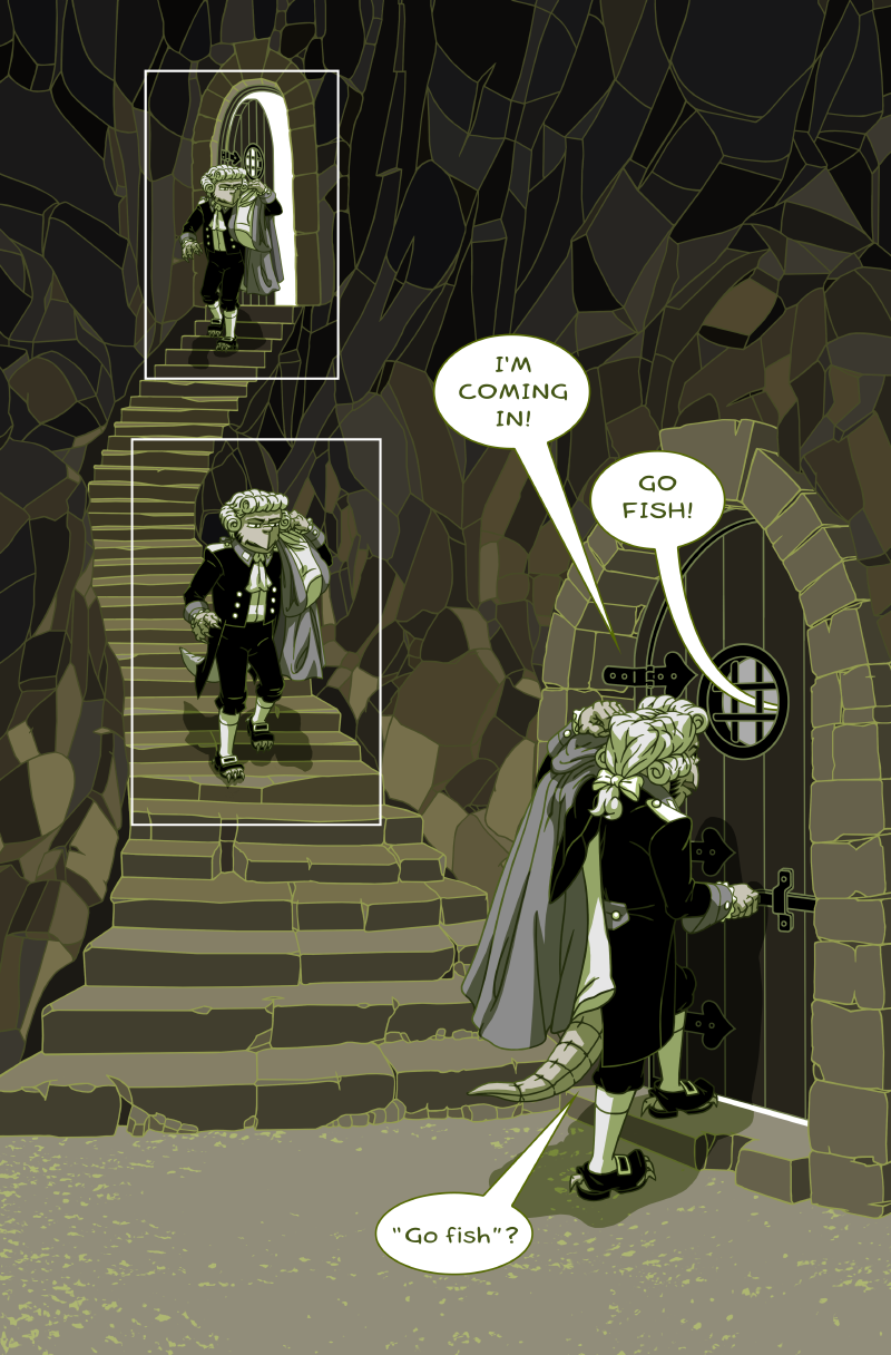 Chapter 7 | Page 201