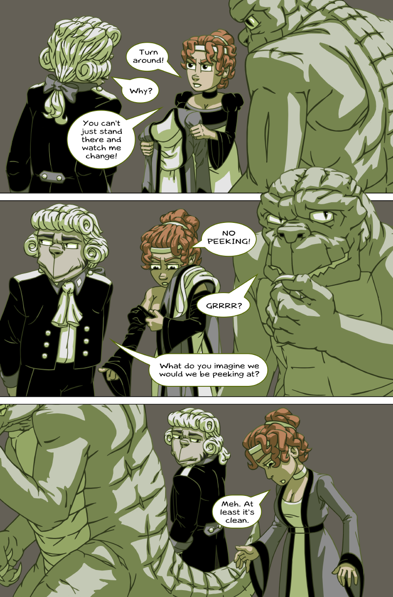 Chapter 7 | Page 204