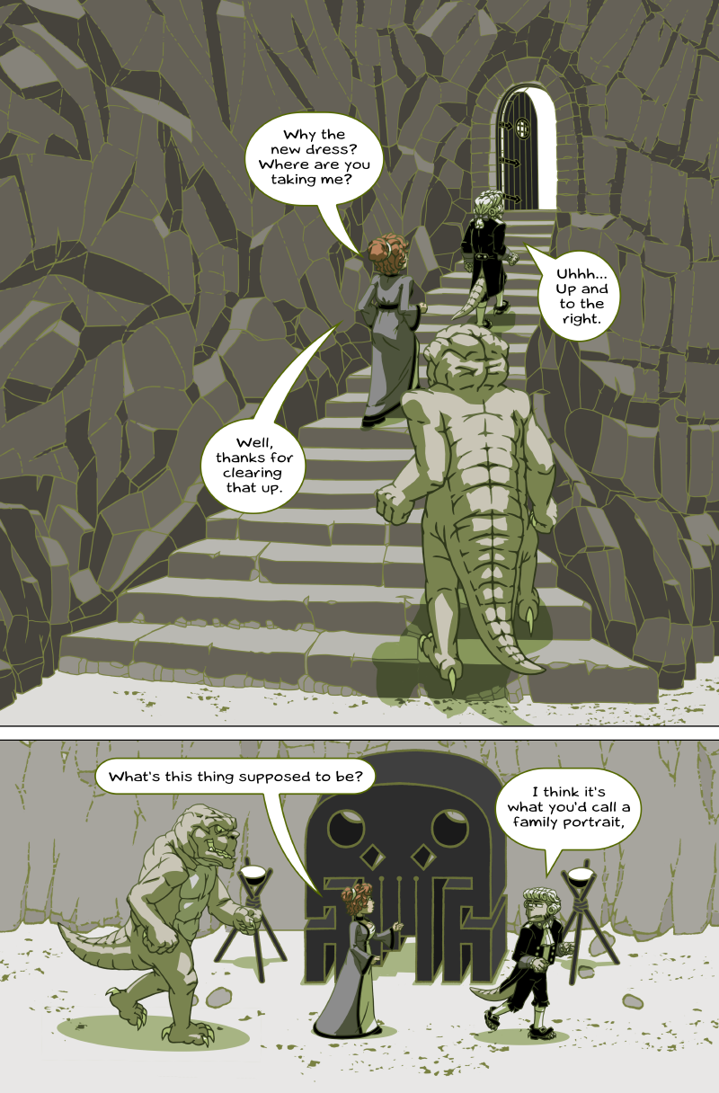 Chapter 7 | Page 205