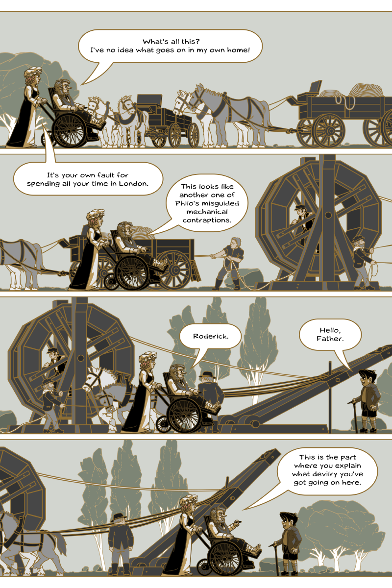 Chapter 6 | Page 196
