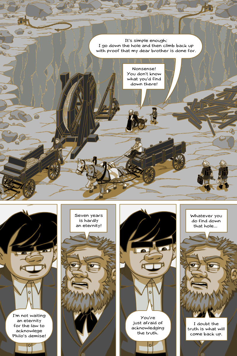 Chapter 6 | Page 197