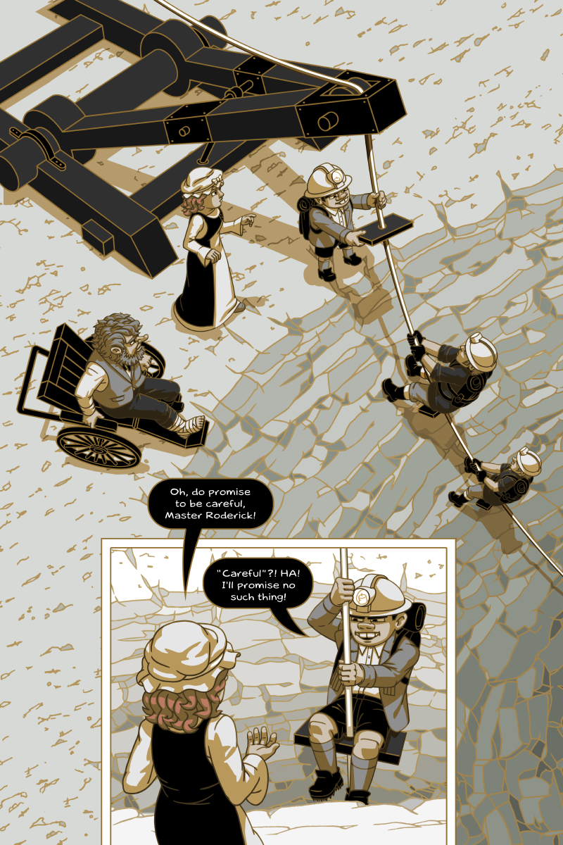 Chapter 6 | Page 199
