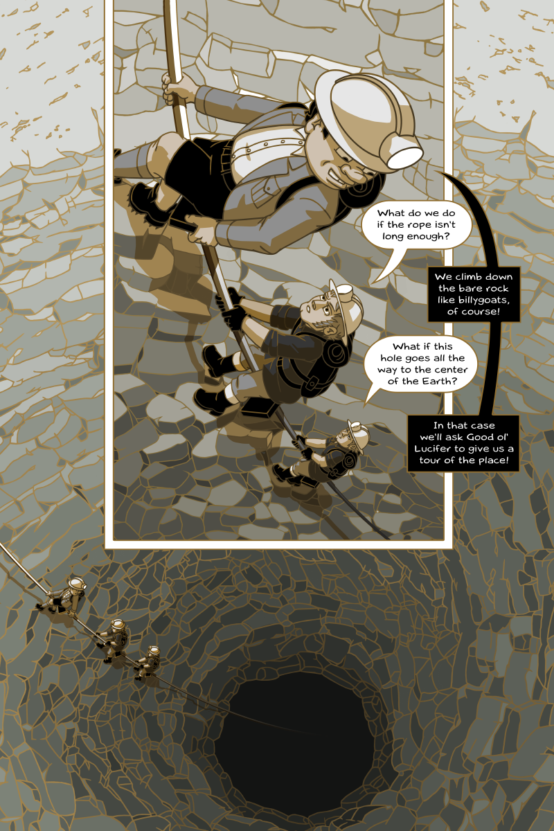 Chapter 6 | Page 200