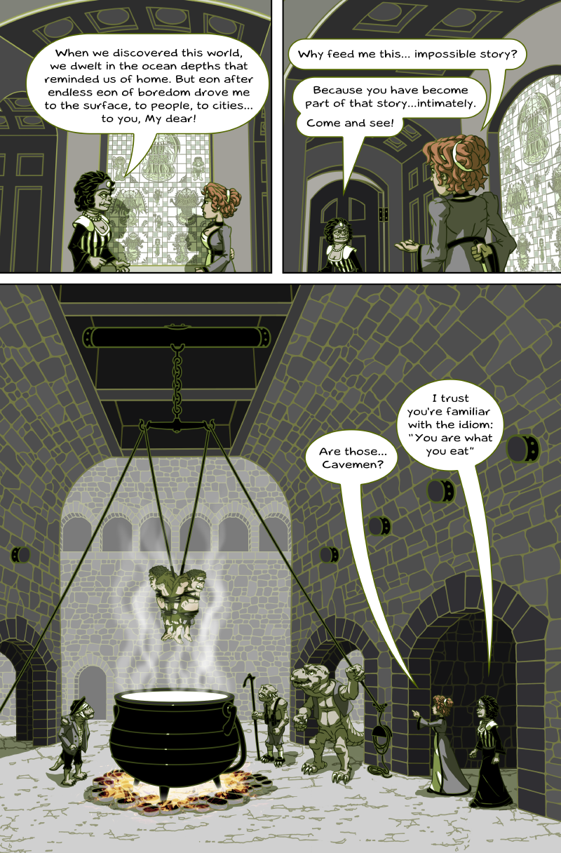 Chapter 7 | Page 215