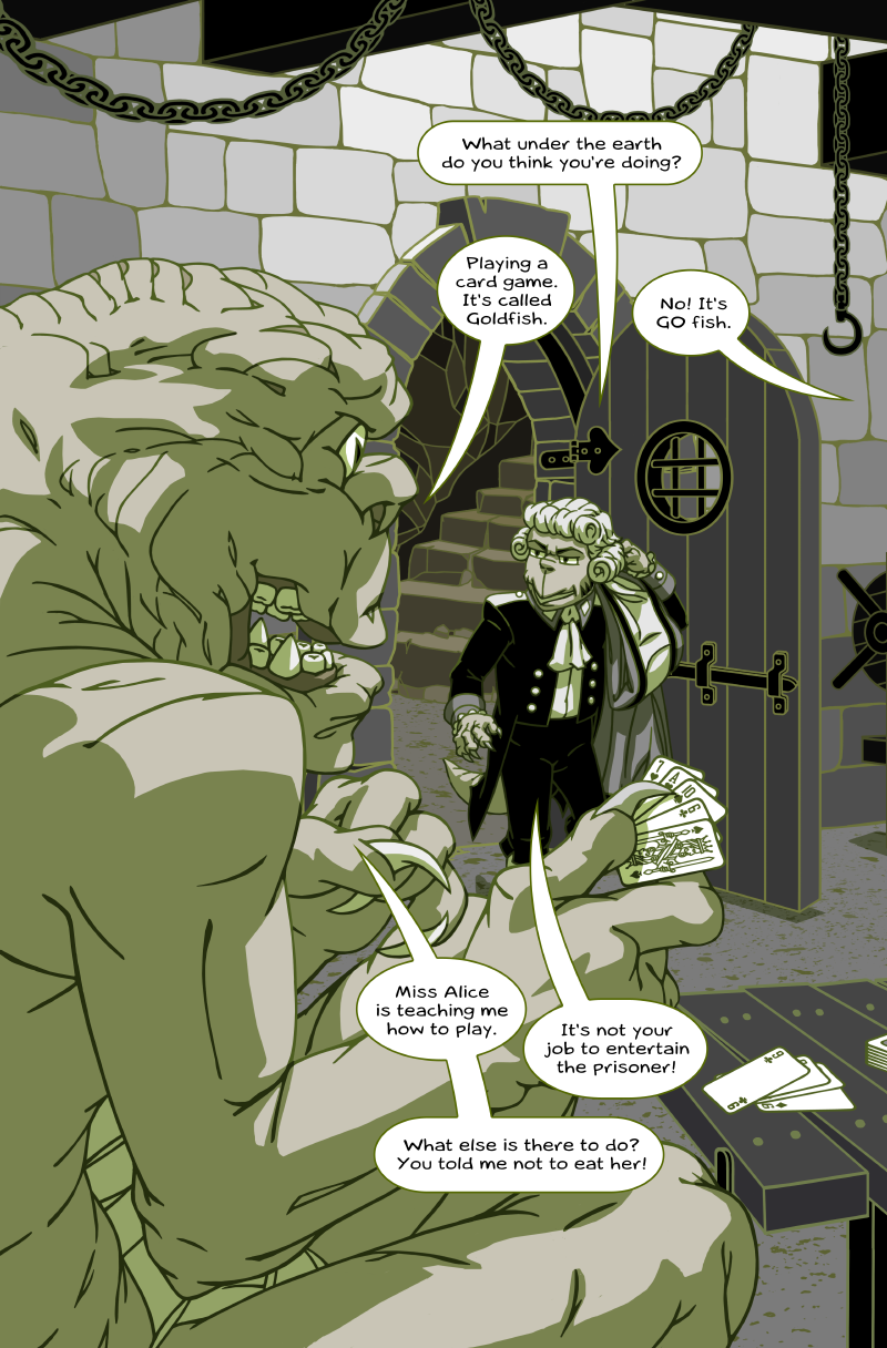 Chapter 7 | Page 202