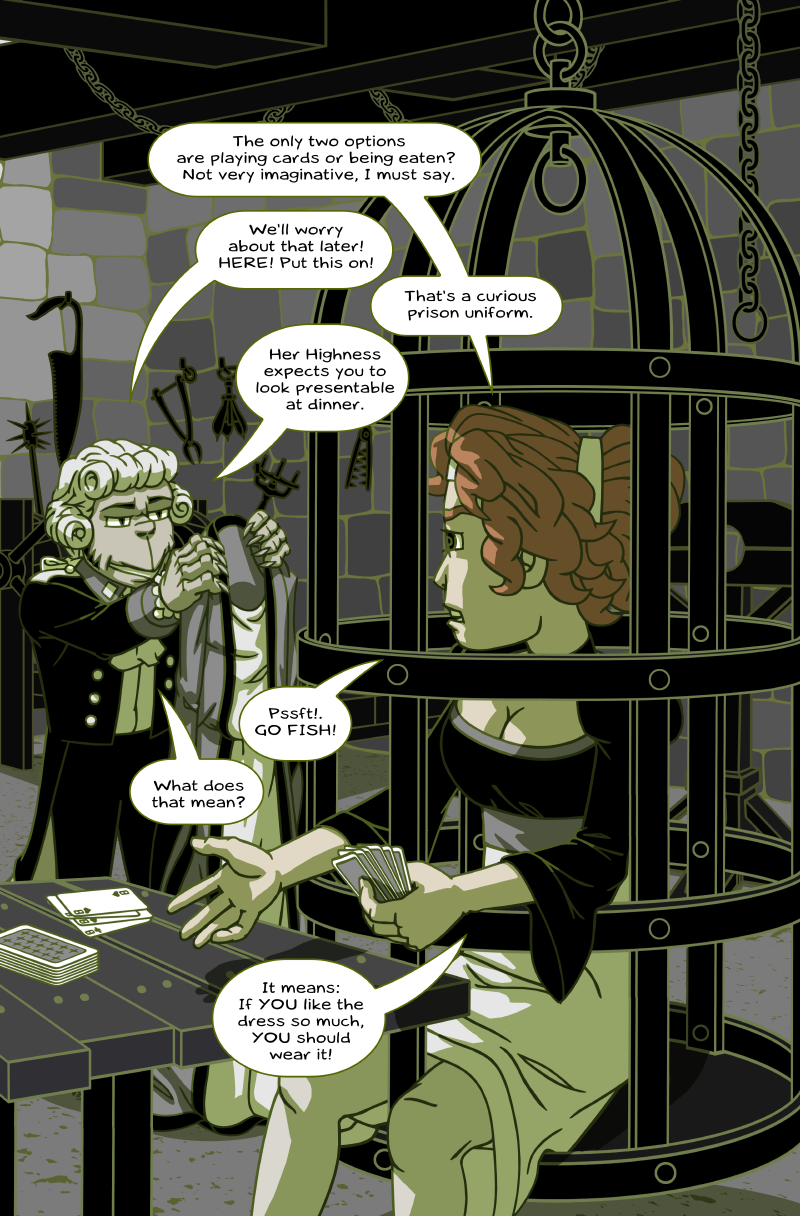 Chapter 7 | Page 203