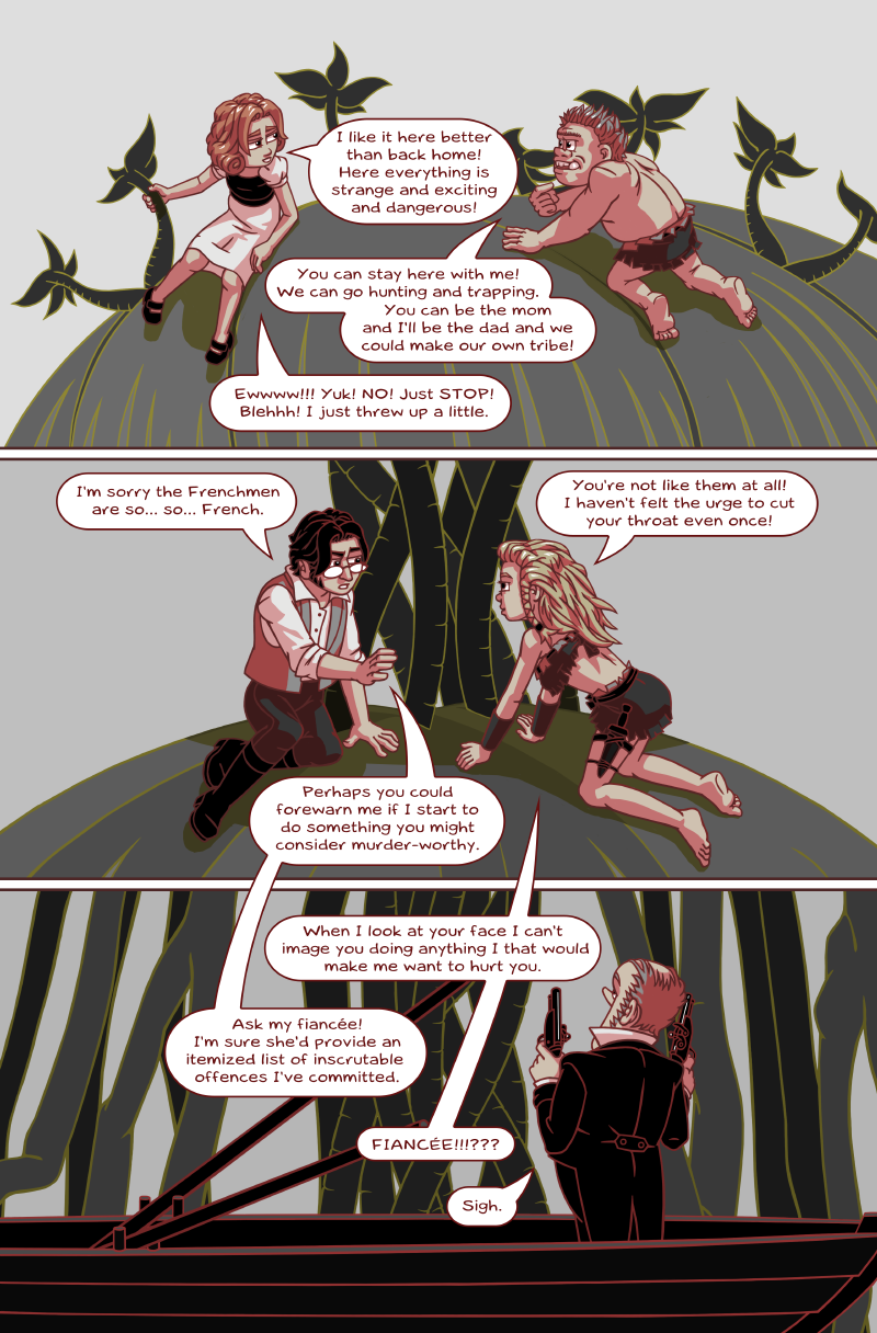 Chapter 8 | Page 221