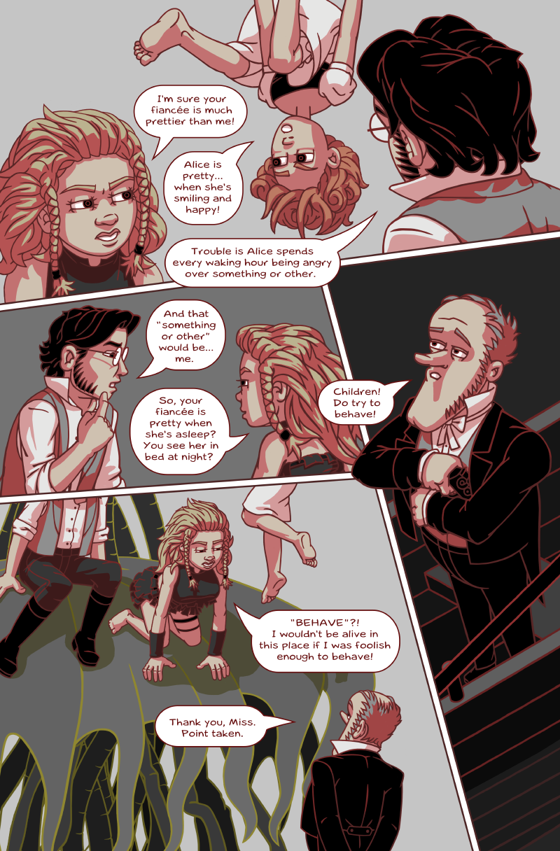 Chapter 8 | Page 222